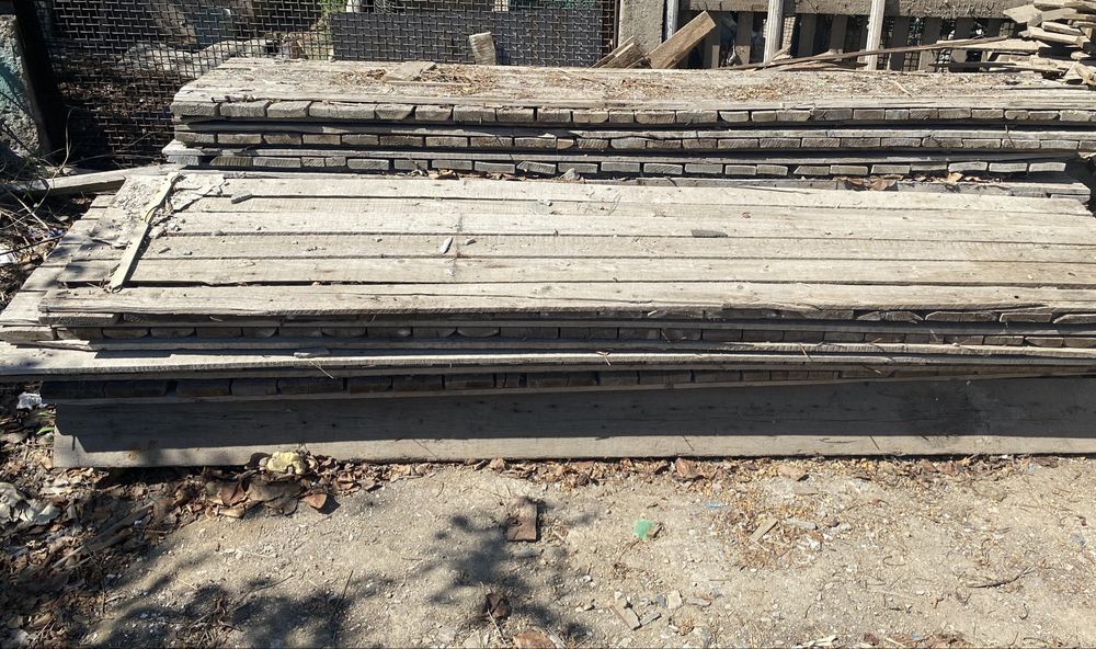 Ворота,опалка,бревно