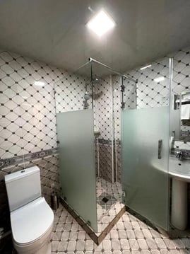 Гостиница posutochna