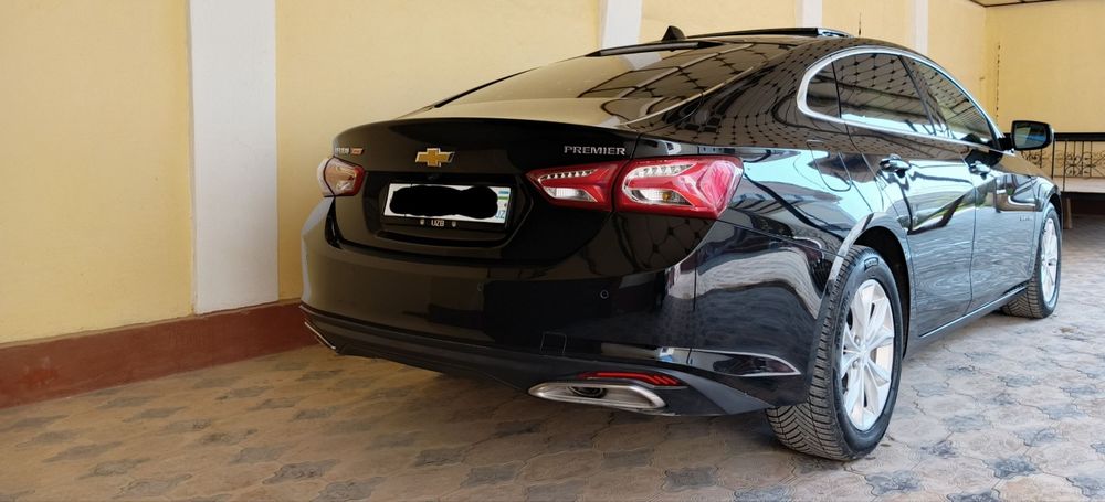 Malibu2 Premier Izohni o'qib tel qilinglar