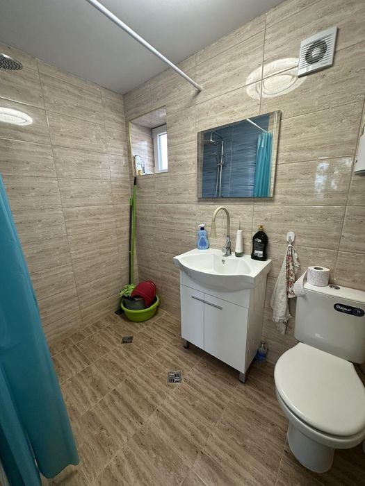 Продава се Къща в Бургас, Център - 150 кв.м за 1867 €/кв.м - Снимка #8