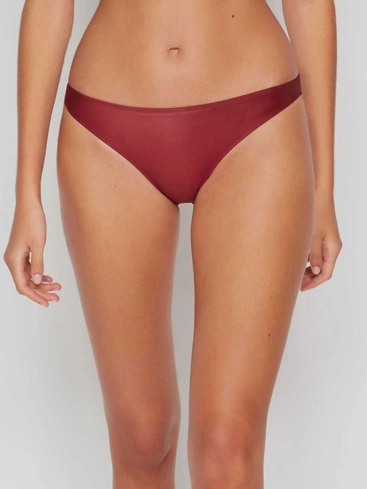 Супер качествен италиански бански Golden point.Промо цена само 48.00лв