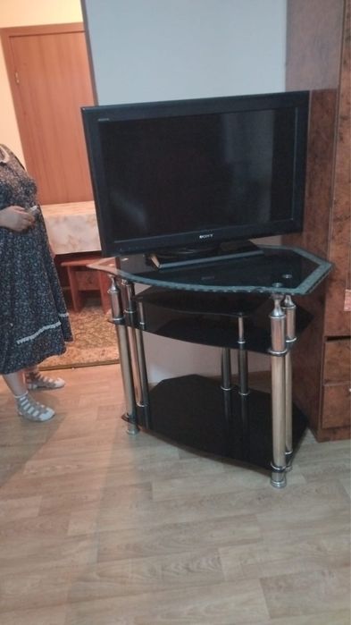 Продам телевизор Sony