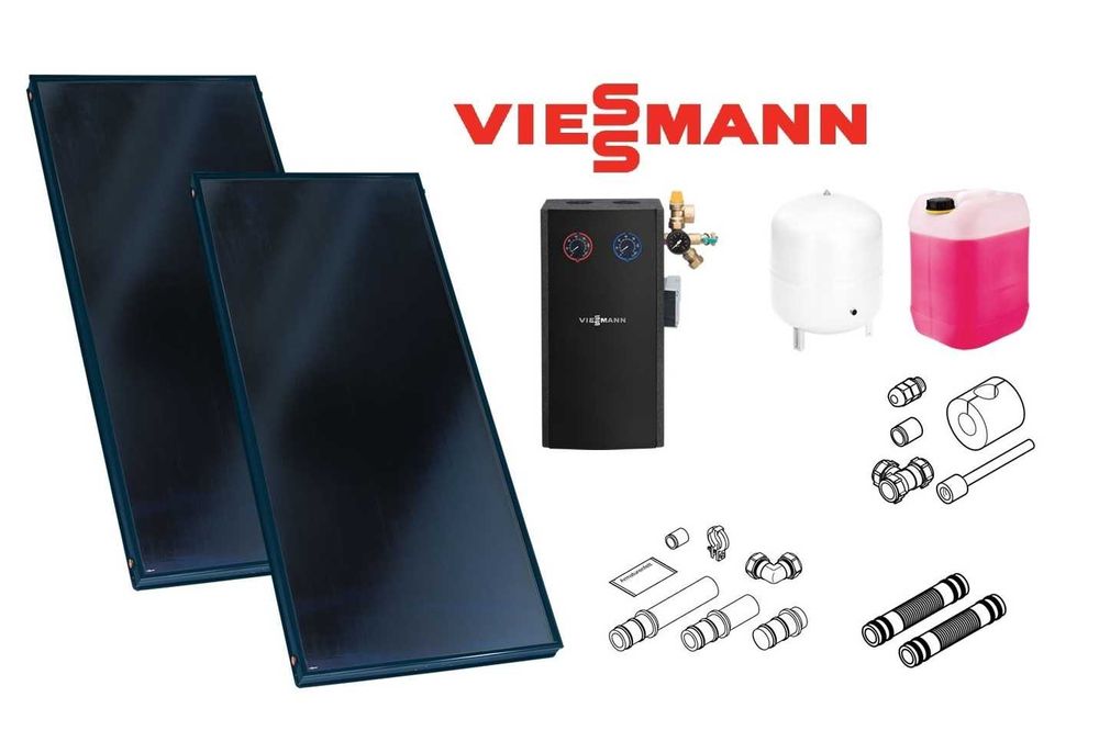 Изграждане на отоплителни, климатични и вентилационни системи