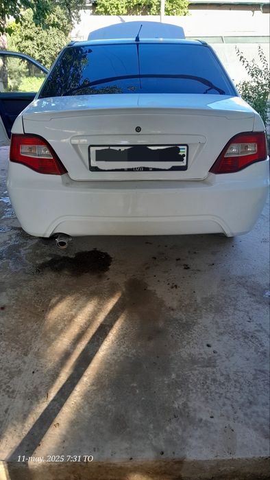 Нехиа 2 гибрит...