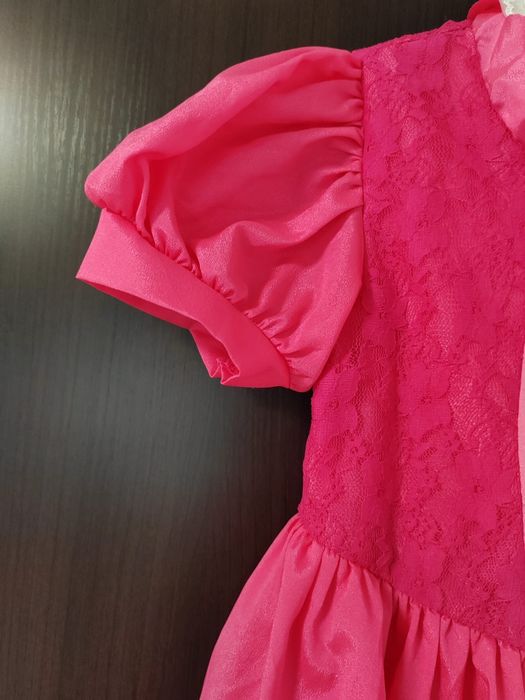 Rochie de prințesă Disney