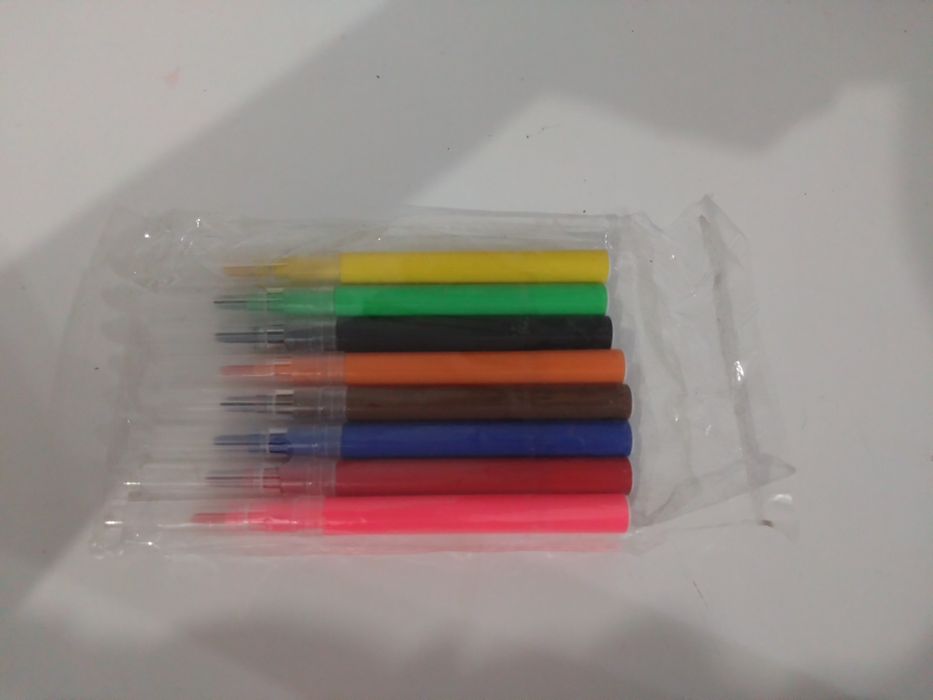 Vând electric airbrush