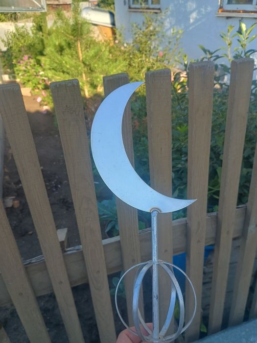 Продам комплект айшык