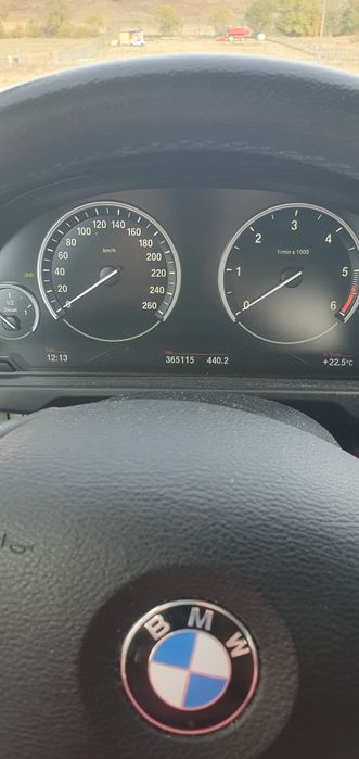 BMW  x5 x drive  ,automat