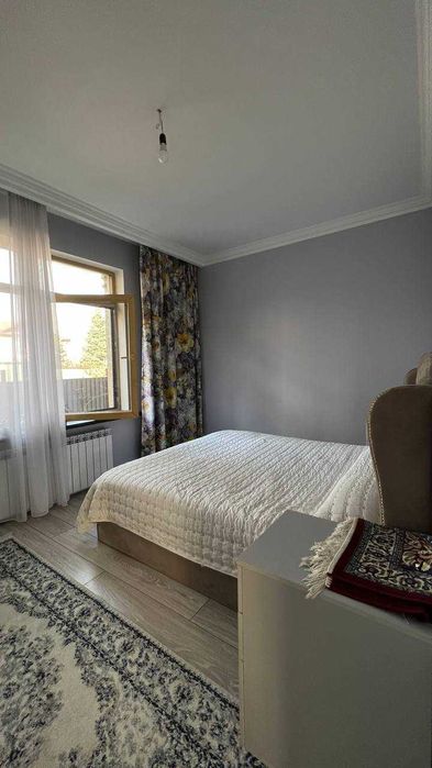 Новый дом , болтирикова 55