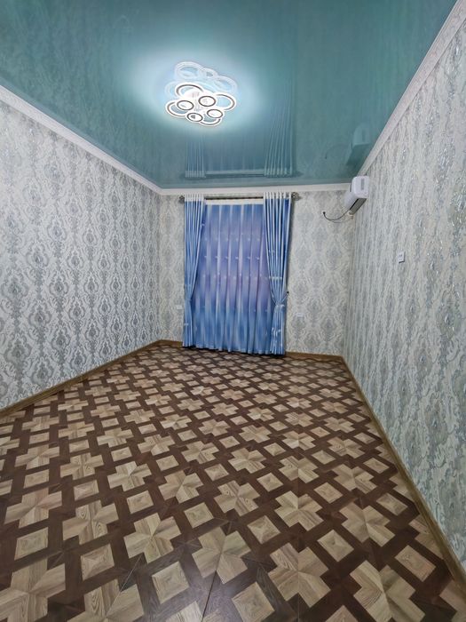 Сдам дом 256 м² на ТТЗ