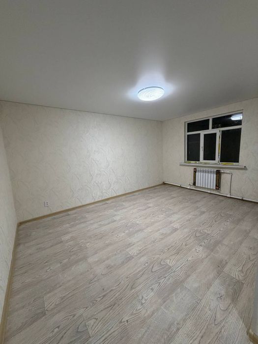 2 х комнатную квартиру Сергели Спутнике в большом количестве и асртиме