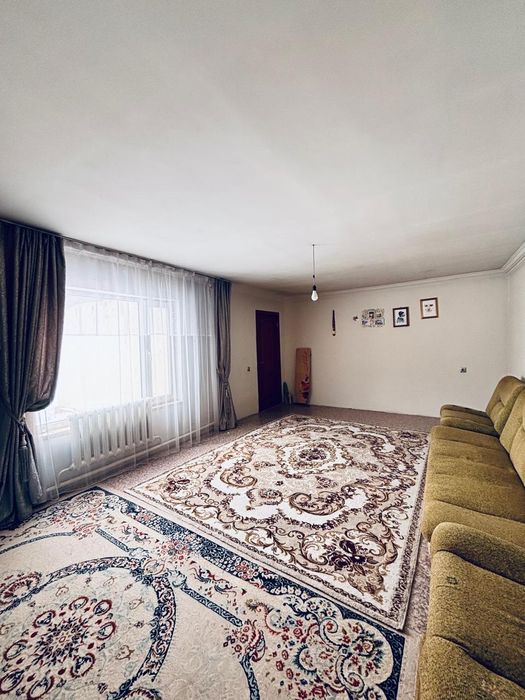 Продам дом на Коянде