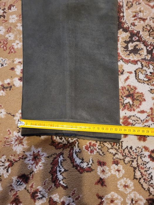 Costum bărbați mărime 52-54