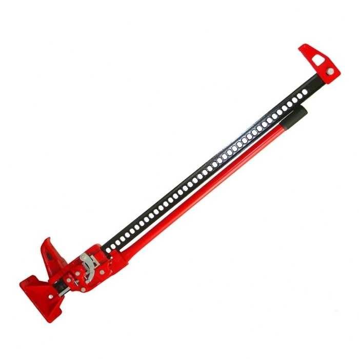 Офроуд крик Hi Jack Lift 48'' (120 см) 3000 кг, за повдигане до 120 см