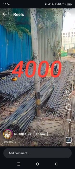 Metallom,metallom, metalolom Металлом металолом метал.