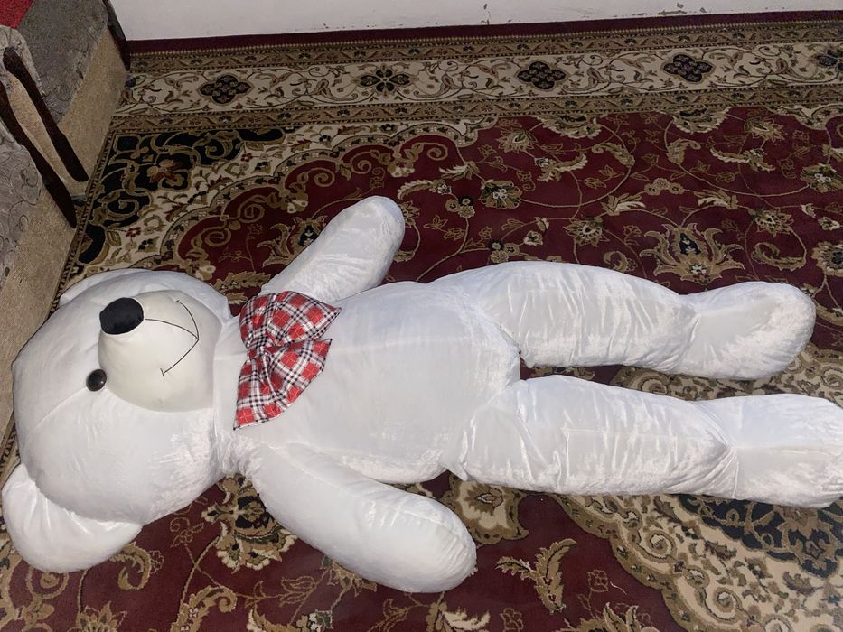 продается Мишка в идельном состояний