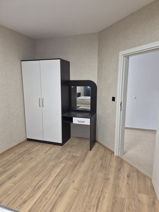 Дава се под наем Тристаен апартамент в к.к. Св.Св. Константин и Елена - 120 кв.м за 700 € - Снимка #10