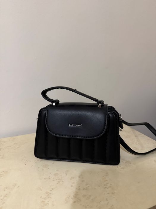 Дамски чанти като нови