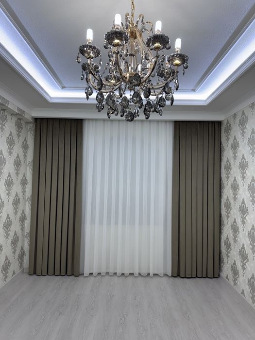 Qoraqamich marsarda ham bor