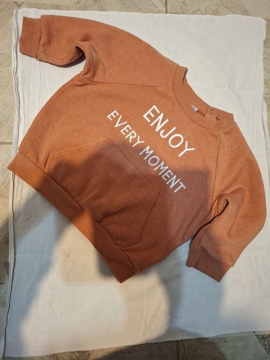 Bluze fetita Sinsay .