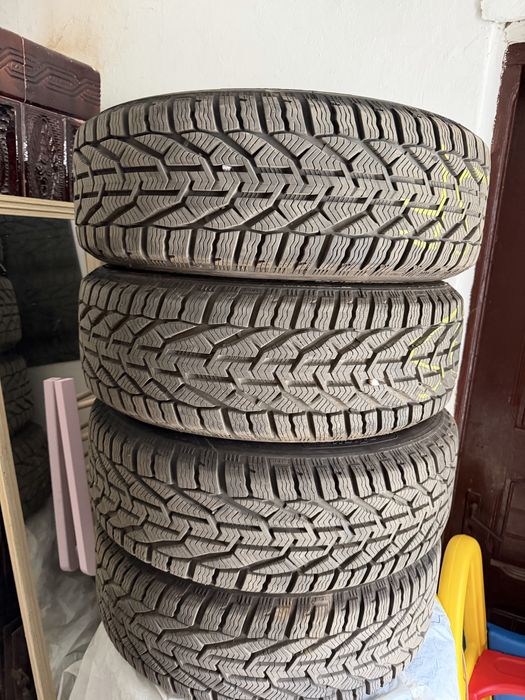 Renault Megane GT Line