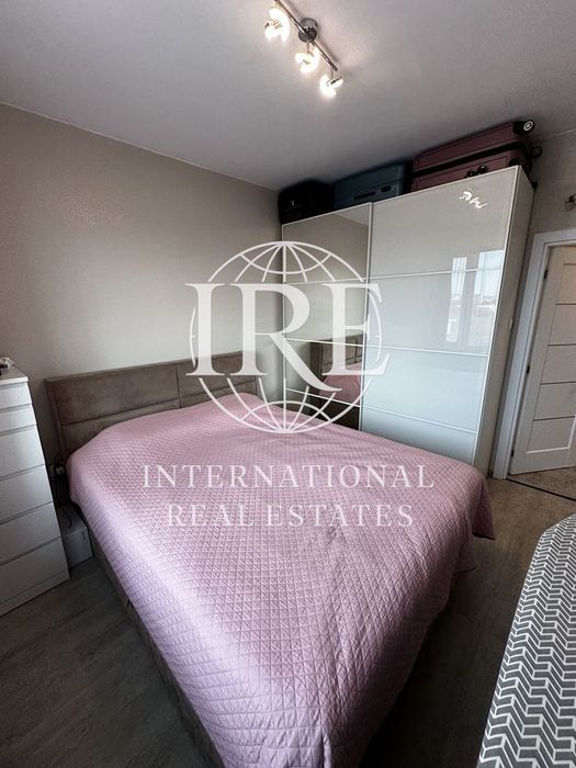 Продава се Тристаен апартамент в Варна, Младост 1 - 80 кв.м за 2938 €/кв.м - Снимка #7