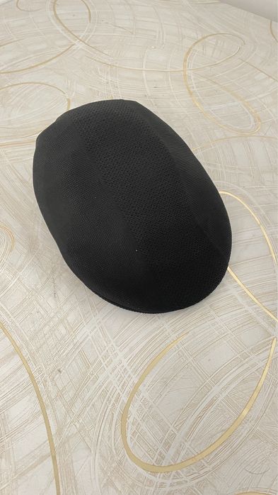 Kangol состояние хорошое