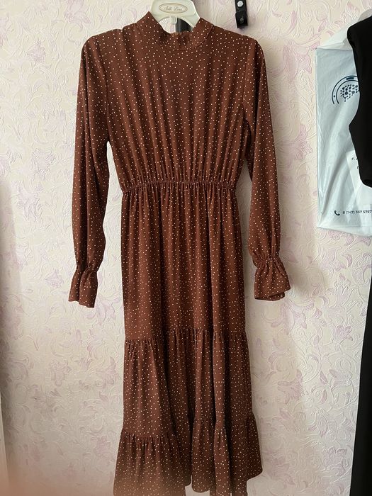 Продам платья