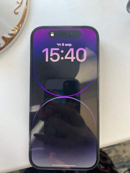 Продам Айфон 14 Про