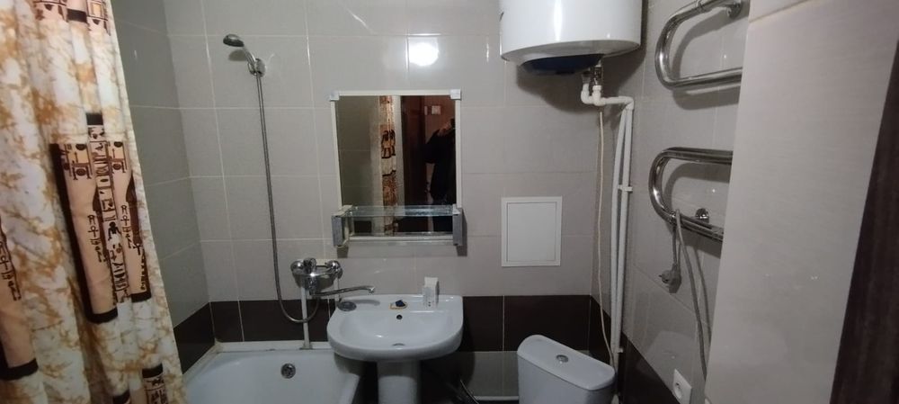 Центр,  рядом тд Арбат,  отель Кокшетау