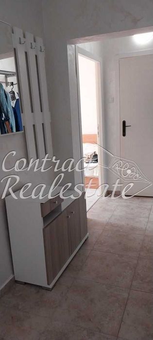 Дава се под наем Двустаен апартамент в Варна, Трошево - 52 кв.м за 318.75 € - Снимка #5