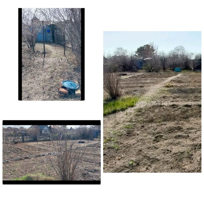 Продам дачу, Сад "Здоровье" ТОРГ