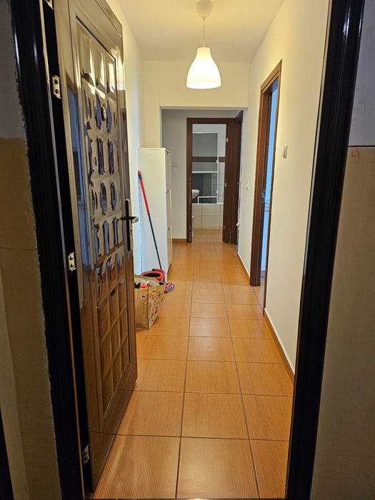 Închiriere apartament cu 2 camere, Buftea, Centru