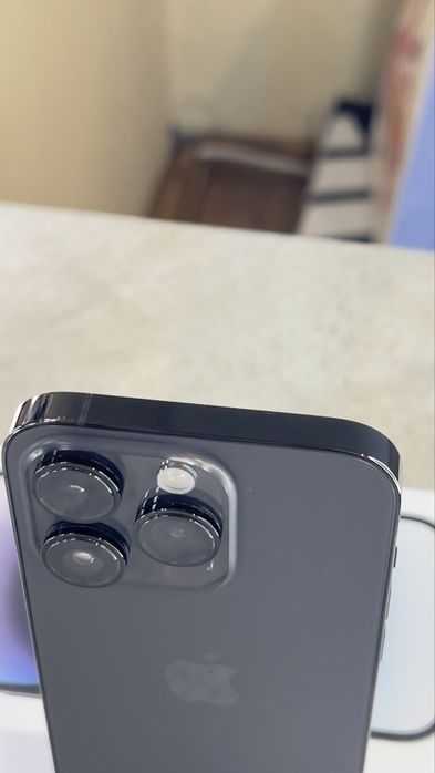 iPhone 14 Pro 128GB TOP