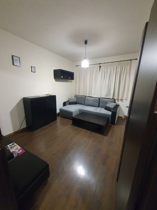 Дава се под наем Двустаен апартамент в Варна, Лятно кино Тракия - 63 кв.м за 382.5 € - Снимка #9