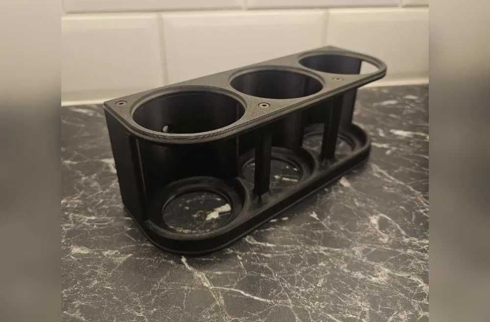 Предлагам услуги с 3д принтиране