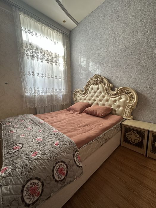 Без закс мехмонхона ShoX hotel 24/7