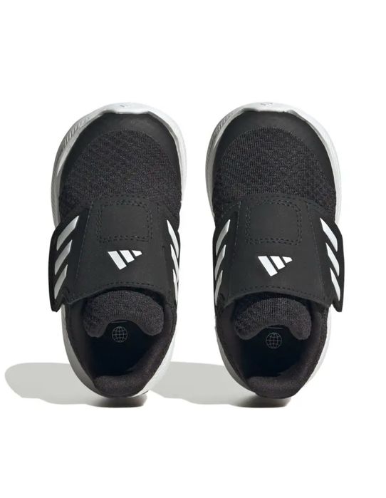 Детские кроссовки Adidas