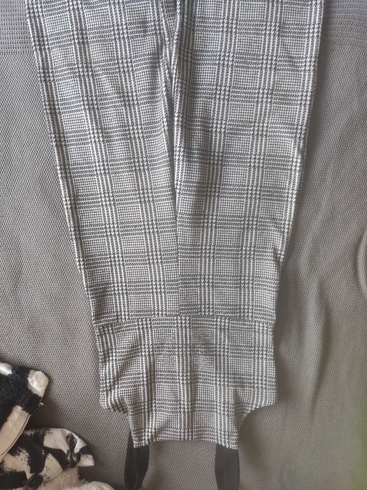 Детски гащеризон размер 7-8 години