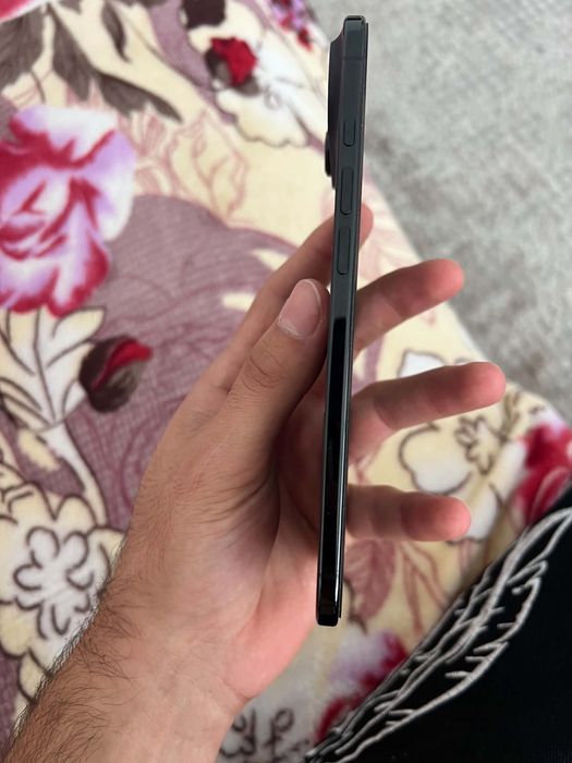 Iphone 17 air,256 GB