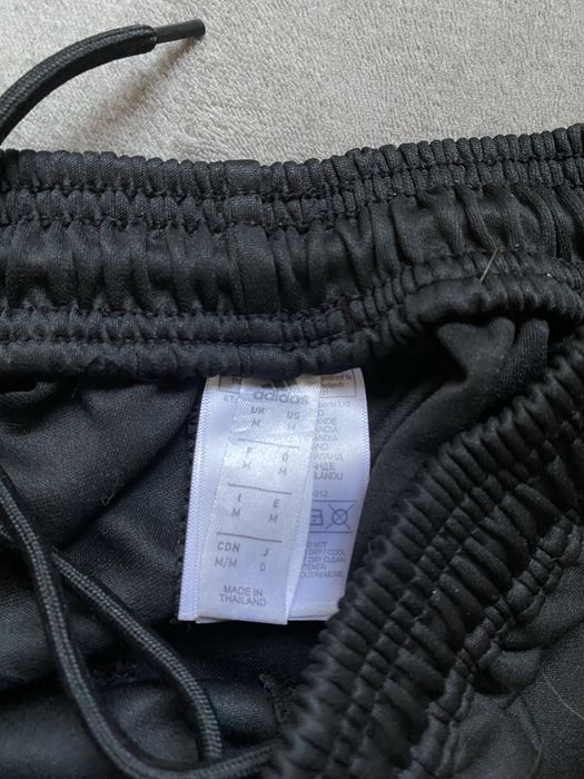 спортивки adidas