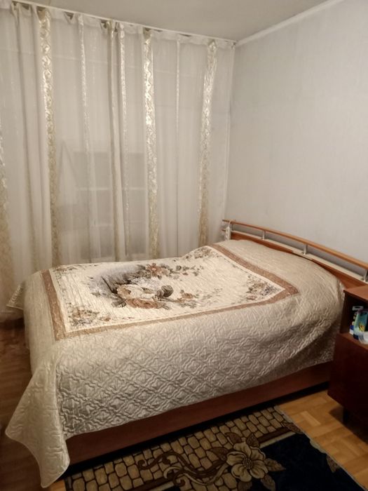 Продам дом срочно