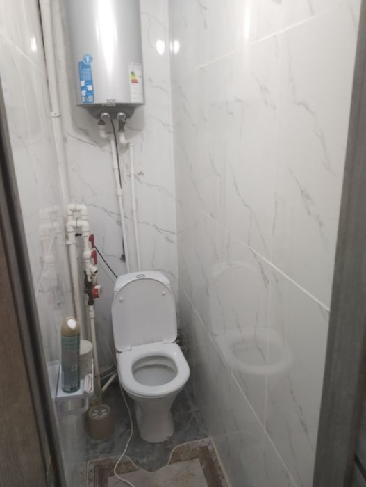 продам квартиру срочно срочно
