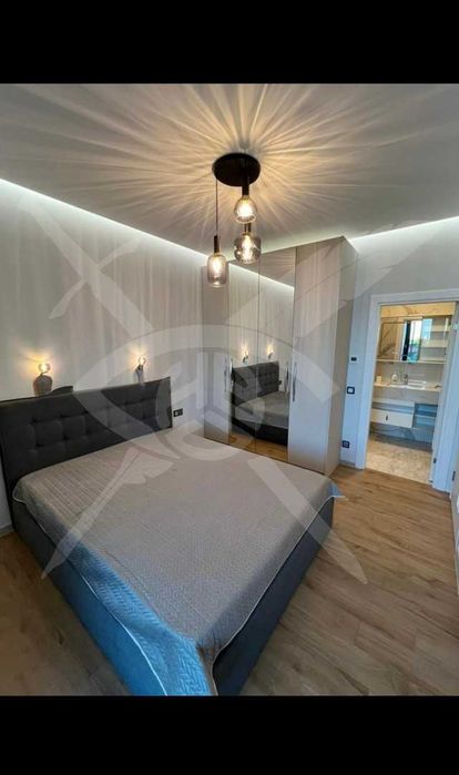 Продава се Тристаен апартамент в София, Кръстова вада - 111 кв.м за 3271 €/кв.м - Снимка #4