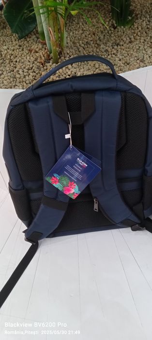 Rucsac pentru laptop