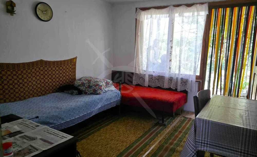 Двуетажна къща в с.Вършило! 106664