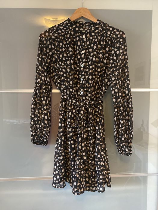 Rochie superba Reserved S