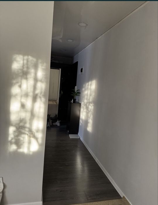 Сдам двухкомнатную квартиру