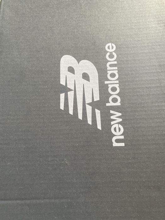 NB 1000 оригинал кросс