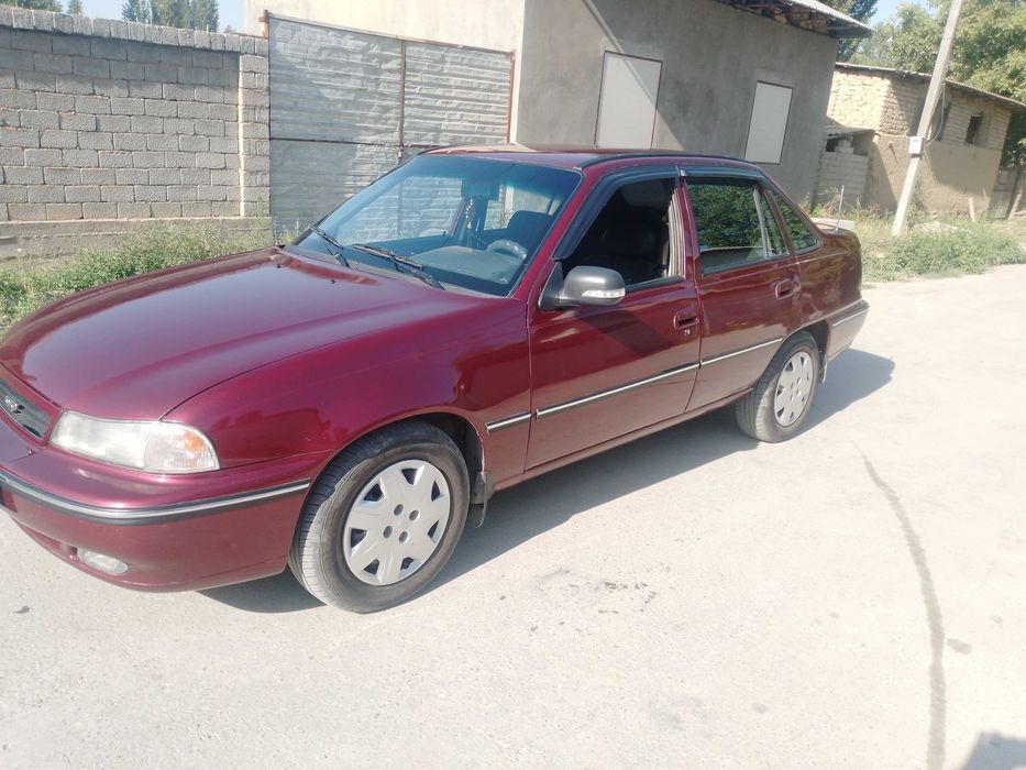 Нексия 1 сонс сотилади